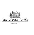 AureVita Villa