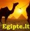 Jūsų medaus mėnuo Egipte