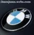 Septintos klasės BMW nuoma