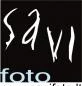 Fotografai „Savifoto“