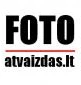 www.fotoatvaizdas.lt