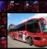 Partybus-vakarėlių autobusas