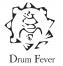 Drum Fever