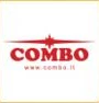 Restoranas – klubas „COMBO“