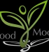 „Good-Mood“
