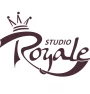 Studio Royale