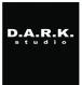 D.A.R.K. studio