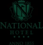 National Hotel