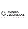 Dainius Leščinskas Fotografas - vestuvių ir šeimos švenčių fotografas