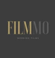 FILMMO: Vestuvių Filmavimas ir Vestuvių Video Filmų Kūrimas‎