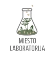 Miesto laboratorija