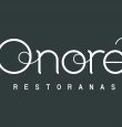 Jūsų šventė „Onorė“ restorane!