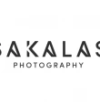 Sakalas Photography.lt