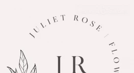 Juliet Rose studija