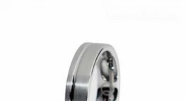 OG rings vestuviniai žiedai
