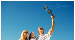 Fotografija Jums, Dapa Foto