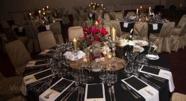 Park Inn by Radisson