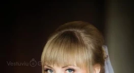 2017m Fotografija