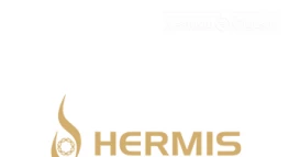 Juvelyro dirbtuvės „Hermis"