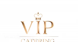 Vipcatering