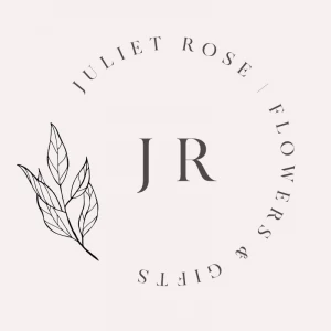 Juliet Rose