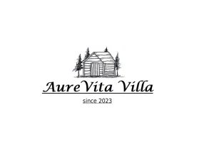 AureVita Villa