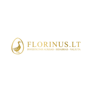 Florinus