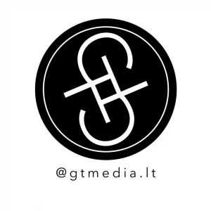 GTmedia