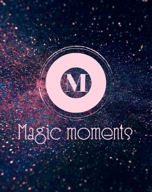 MagicMoments.lt
