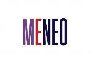 Meneo