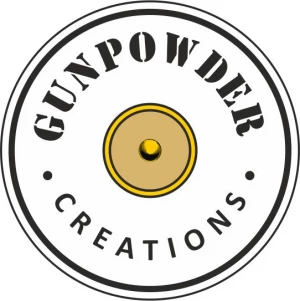 GunPowder Creations