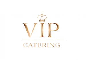 Vipcatering