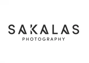 Sakalas Photography