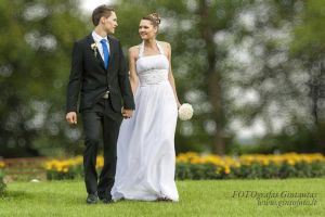 Fotografas Gintautas T.