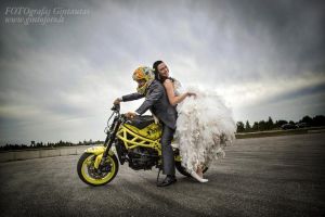 Fotografas Gintautas T.
