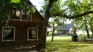 Krakila
