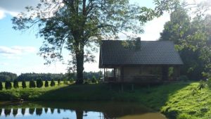 Krakila