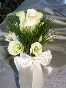 Įlankos sodyba Jūsų vestuvėms