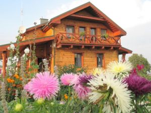 Įlankos sodyba Jūsų vestuvėms