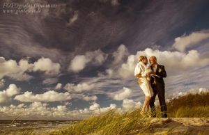 Fotografas Gintautas T.