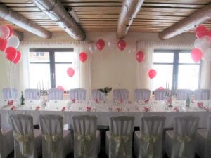 Įlankos sodyba Jūsų vestuvėms