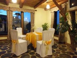 Įlankos sodyba Jūsų vestuvėms