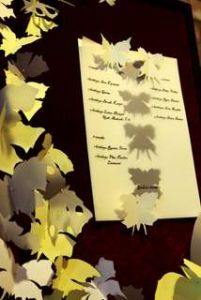 Įlankos sodyba Jūsų vestuvėms