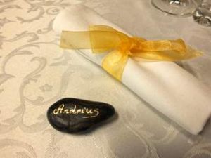 Įlankos sodyba Jūsų vestuvėms