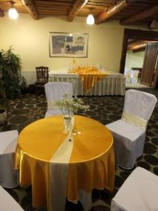 Įlankos sodyba Jūsų vestuvėms