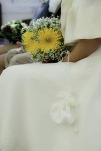 Įlankos sodyba Jūsų vestuvėms