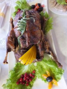 Įlankos sodyba Jūsų vestuvėms