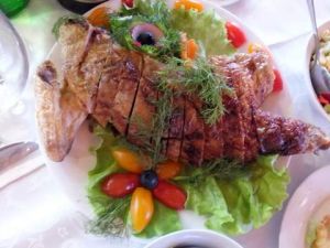 Įlankos sodyba Jūsų vestuvėms