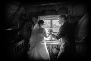 Fotografas Gintautas T.