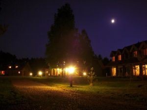 合 Trakų vienkiemis